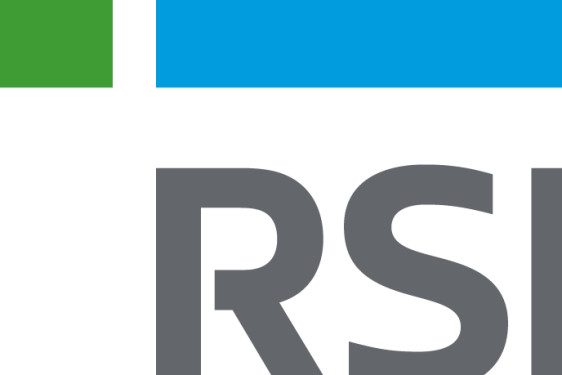 Logo RSM